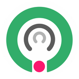 com.NovinRocom.Jamoond