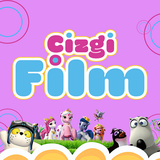 com.mobilturk.scocuk