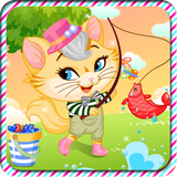 air.com.vgv9games.DressUpKitten