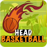 com.onurcam.headbasketball