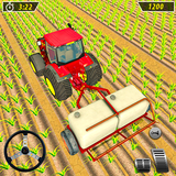 com.mas3dstudio.offroad.farm.transport.tractor.truck.drive