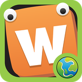 air.com.intrepica.wordmania