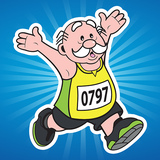 com.farmaciassimilares.simiaventuras