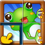 mam.melorin.babypuzzles