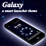 blak3n.sltheme.galaxy
