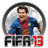 com.draco.ludere.FIFA2013