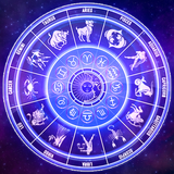 com.internetdesignzone.zodiacprofile