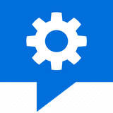 com.heavenecom.smartscheduler