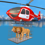 com.kookygames.wild.heli.rescue