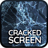 com.easy_wallpapers.cracked_screen