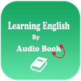 com.listen.english.story.audiobook