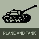 hu.silentworks.planeandtank