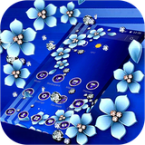 com.launcher.theme.t211819250