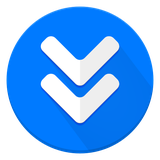 id.karamunting.zitrdownloader