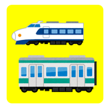 com.alphabrend.train