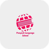 ir.pooyeshpls.parent