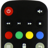com.weedle.tv_box_jadoo_remotes