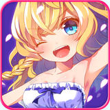 com.qmstudio.pengSweetLolitaAvatar