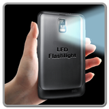 com.softdx.flashlightfree