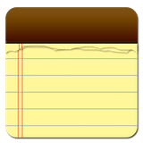 com.pixatel.apps.notepad