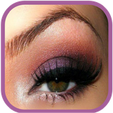 com.make.makeupeyes