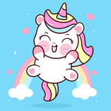 com.dacappsdev.unicornkawaiiwallpapers