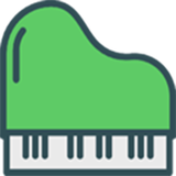 com.amoozesh.piano
