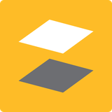 com.melak.realestate