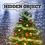 air.com.differencegames.hoochristmastreefree