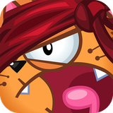 air.ru.pragmatix.wormix.mobile