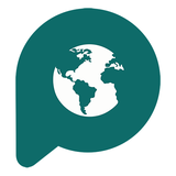 ir.net.parsehacademy.student