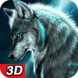 com.Parallax3DLiveWallpaper.WolfWallpaper