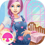 com.notarin.knowingpregnancy