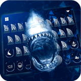com.ikeyboard.theme.shark2