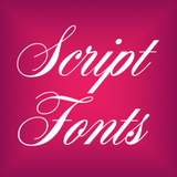 com.monotype.android.font.theme.script1