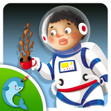 ir.MagicArt.Narwhal.Jobs2