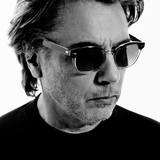 com.HtProduct.JeanMichelJarre