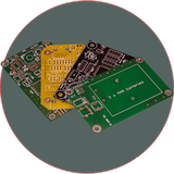 com.khorshid_ht.tamerbordeelectrike