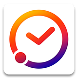 com.azumio.android.sleeptime