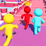 com.seepeegames.epicracerun