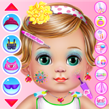air.com.bmapps.babycareandmakeup