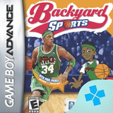 com.bazilon.gba.backyard_sports___basketball_2007