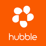 com.hubbleconnected.vervelife