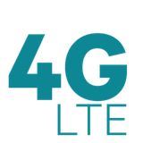 com.freezo.Andro.fourGLTE