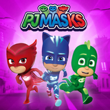 rashid.center.game237