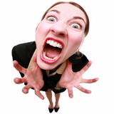 com.assallo.khashmkontrol