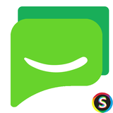 com.Sadroid.BankPayamak