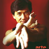 co.ad.walpjackiechan