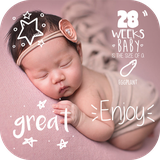 com.styalishapps.babystoryphotomaker