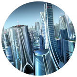 ayandemobin.com